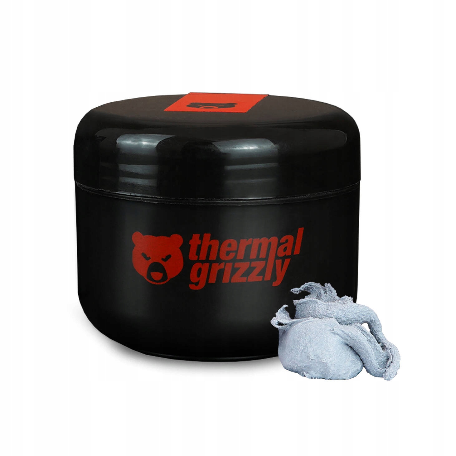 Thermal Grizzly Putty Pro 100G teplovodivá pasta