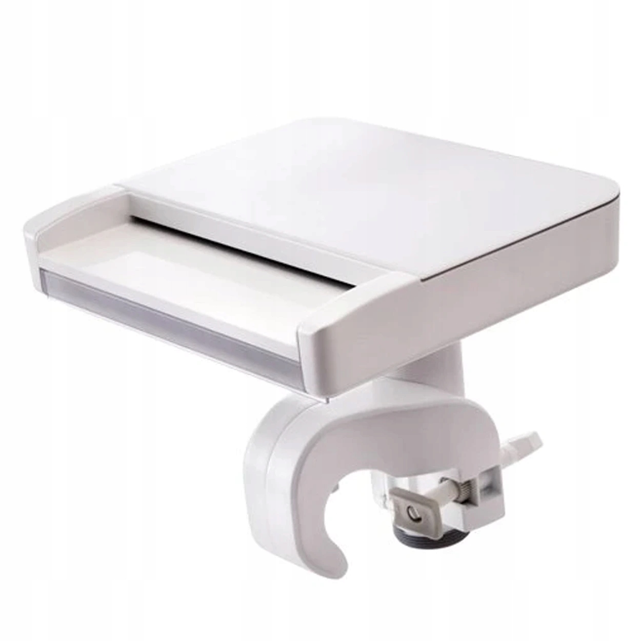 Intex Bazénový vodopád 28090 Led