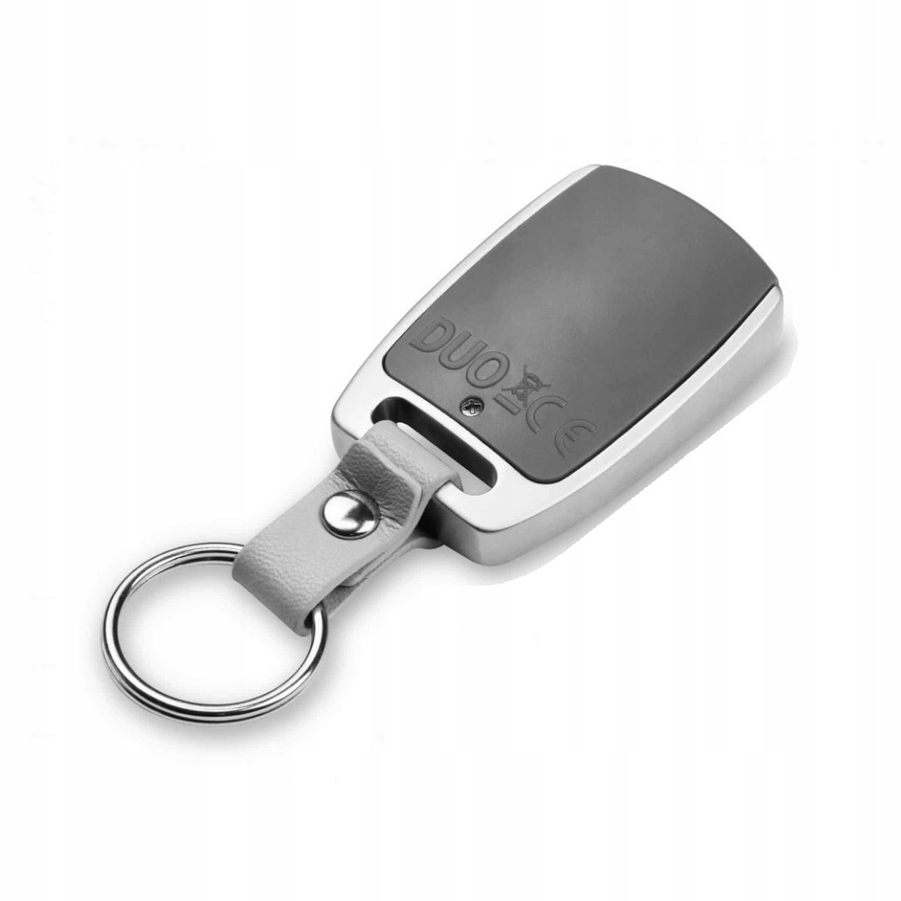 Pilot Duo zamiennik do CAME SPACE SP2 SP4 Kod producenta DUO_SP