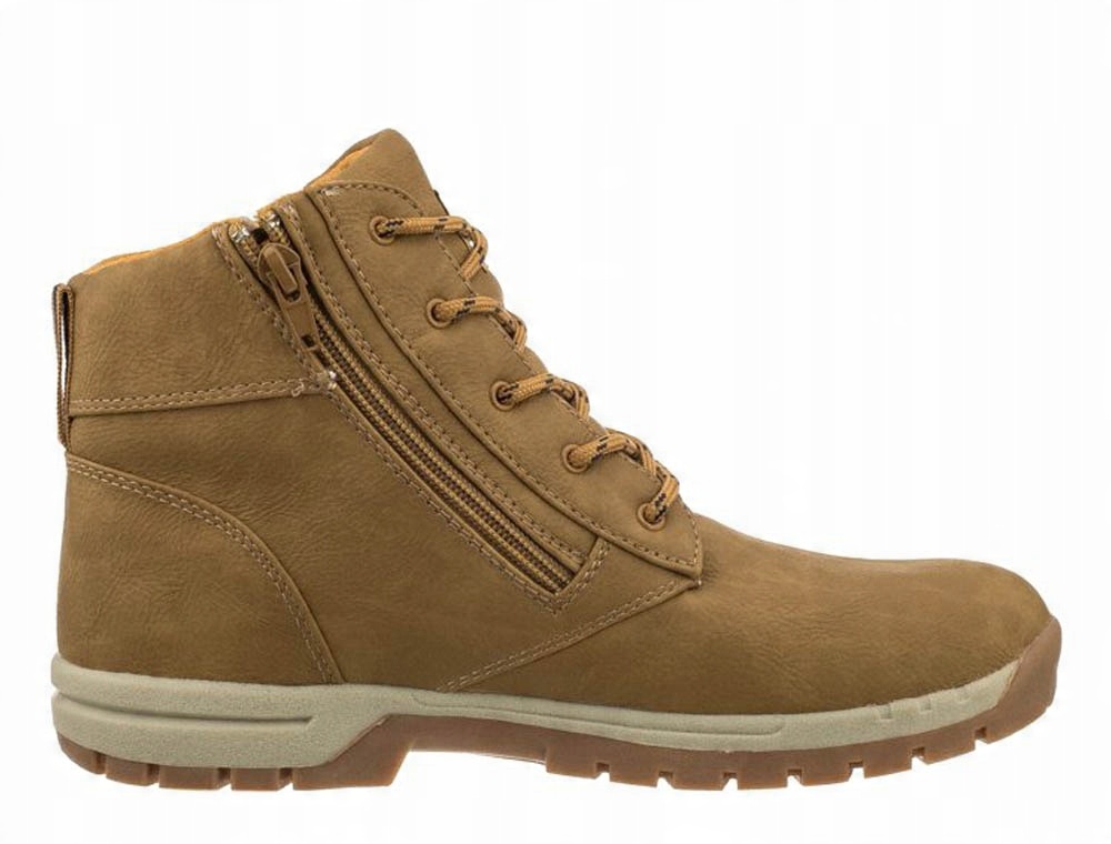 

Buty młodzieżowe Kappa Tammy 260327T-4167 39