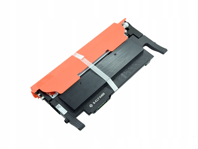 

Toner do Samsung CLP-360 Xpress C410W C460FW C460W
