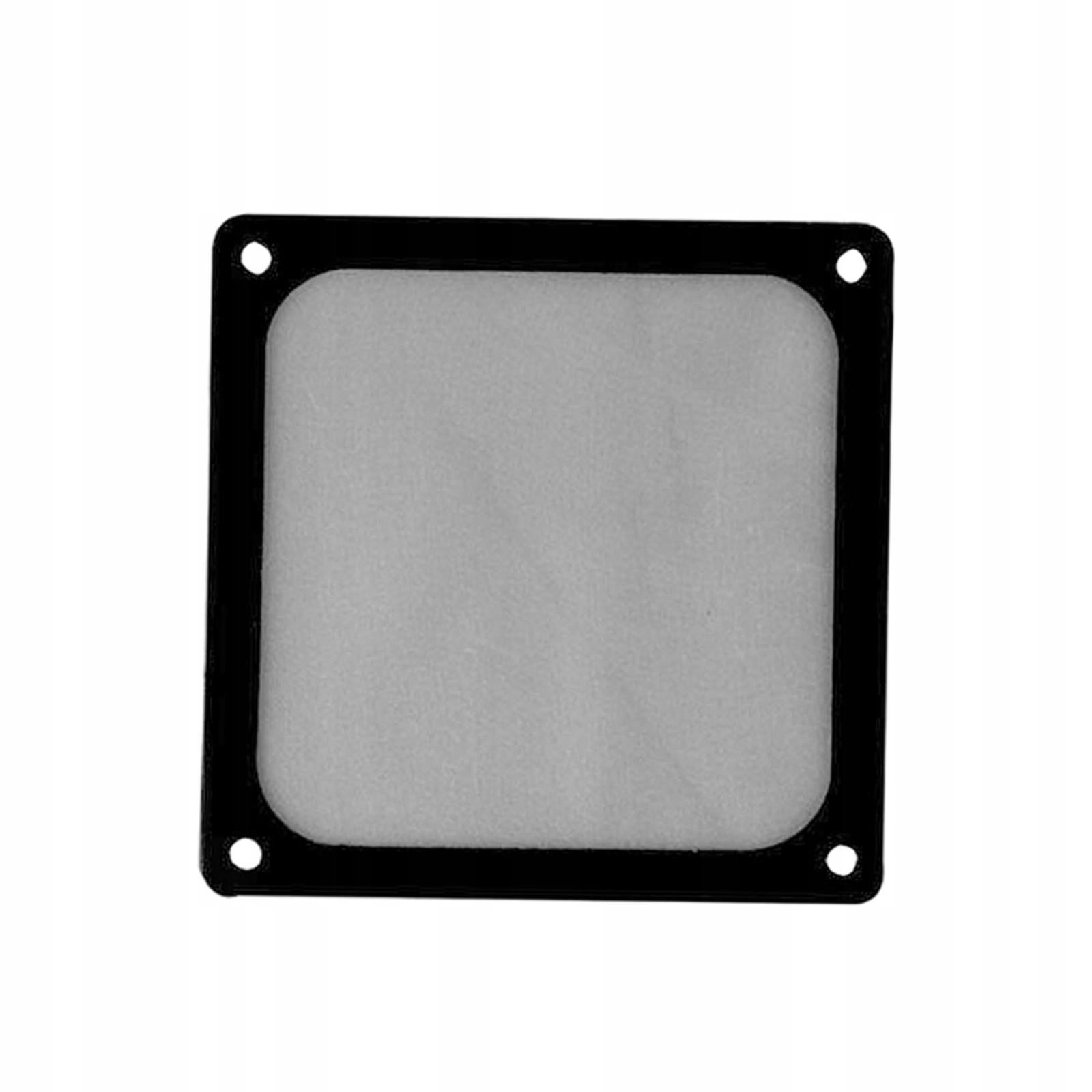 computer-fan-filter-cooler-pvc-computer-mesh-05077027969-cena