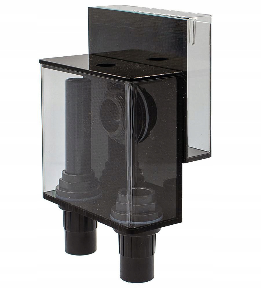 Aqua Trend Overflow Box OF300 Pudełko Przelewowe