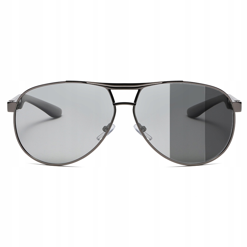 Sluneční brýle PolarSky premium Aviator