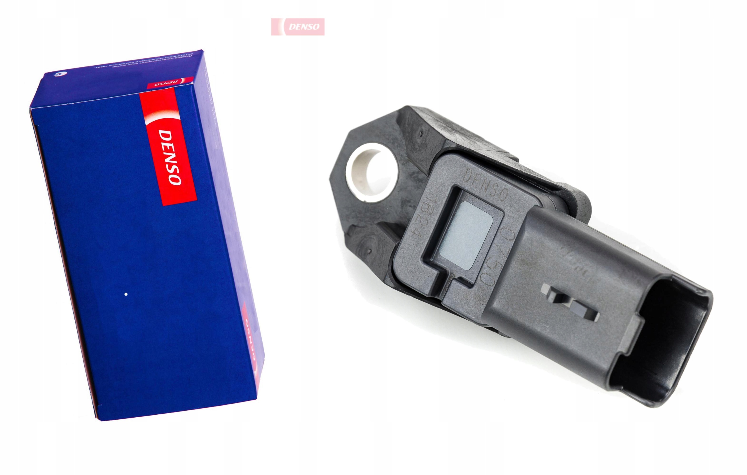 CZUJNIK PODCIŚNIENIA CITROEN FIAT LANCIA PEUGEOT 2