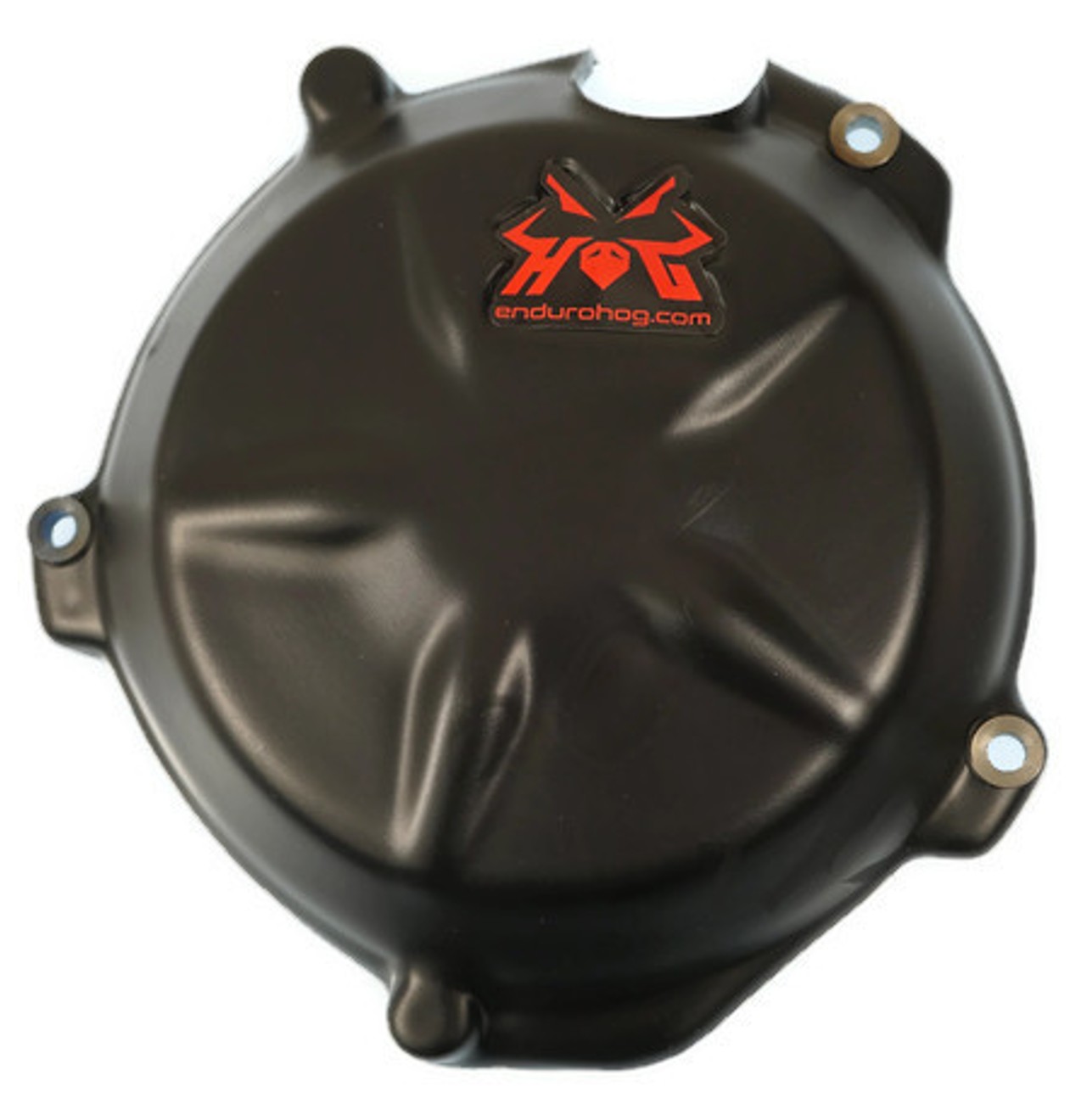 10125 - ЗАХИСТ ДВИГУНА GASGAS EC-F 250/350 2021-