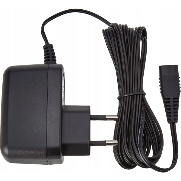 Ładowarka Moser 1871 1877 1884 1886 1888 Ermila