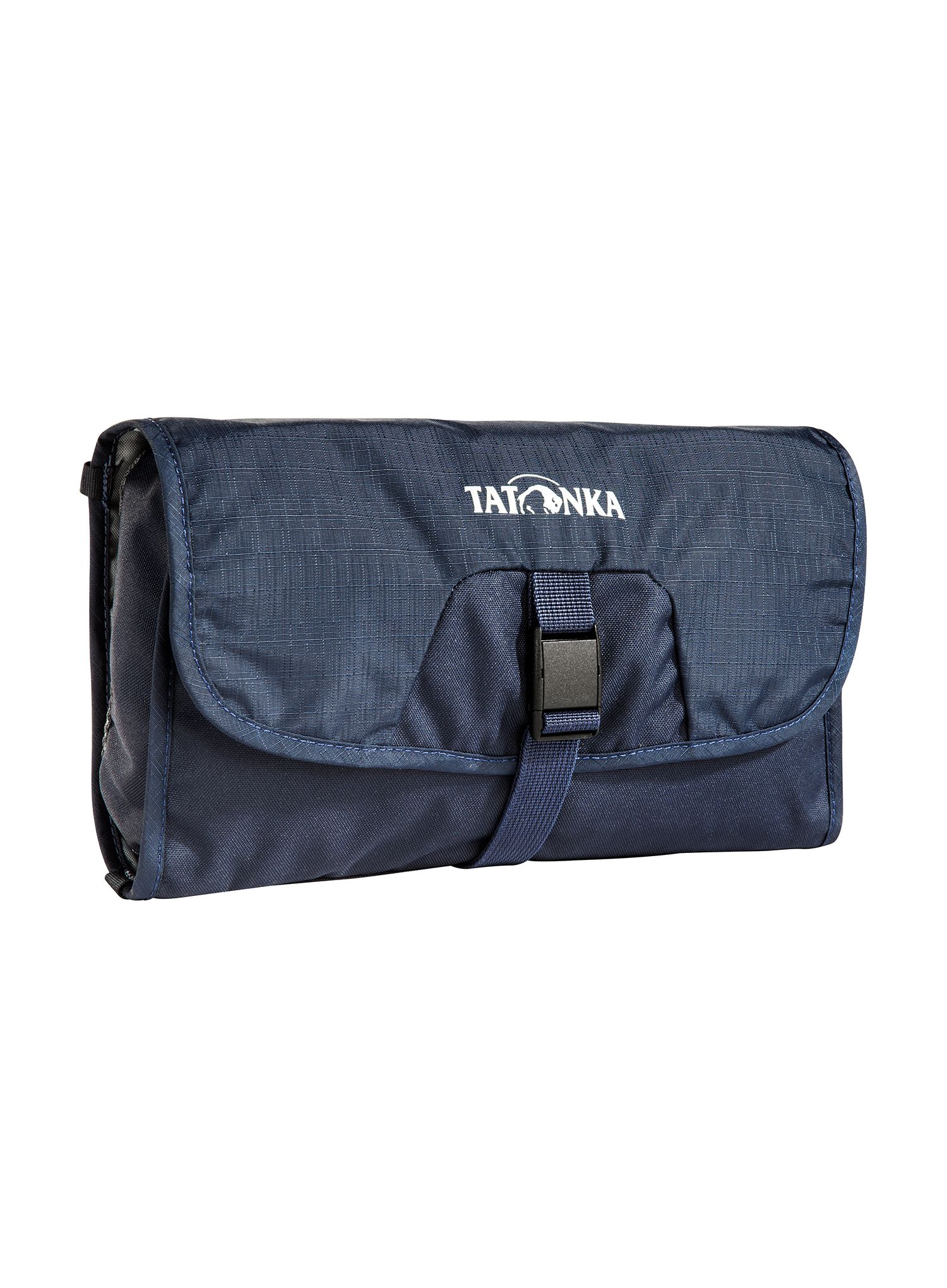 Kosmetyczka Tatonka Small Travelcare navy