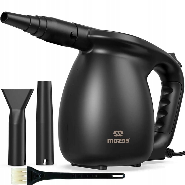

Dmuchawa Do Elektroniki Do Kurzu It Duster Xpert