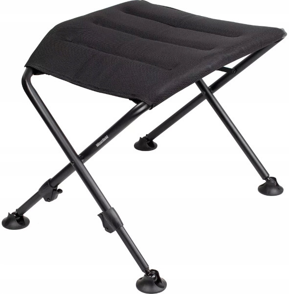 701-402 - СТІЛЕЦЬ ДЛЯ НІГ WESTFIELD FOCUS 100 КГ