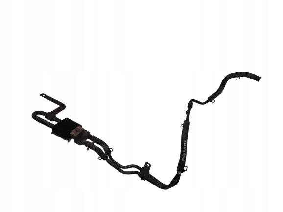 KIA MAGENTIS II 2 05- 2.0CRDI PRZEWÓD WĄŻ WSPOMAGANIA