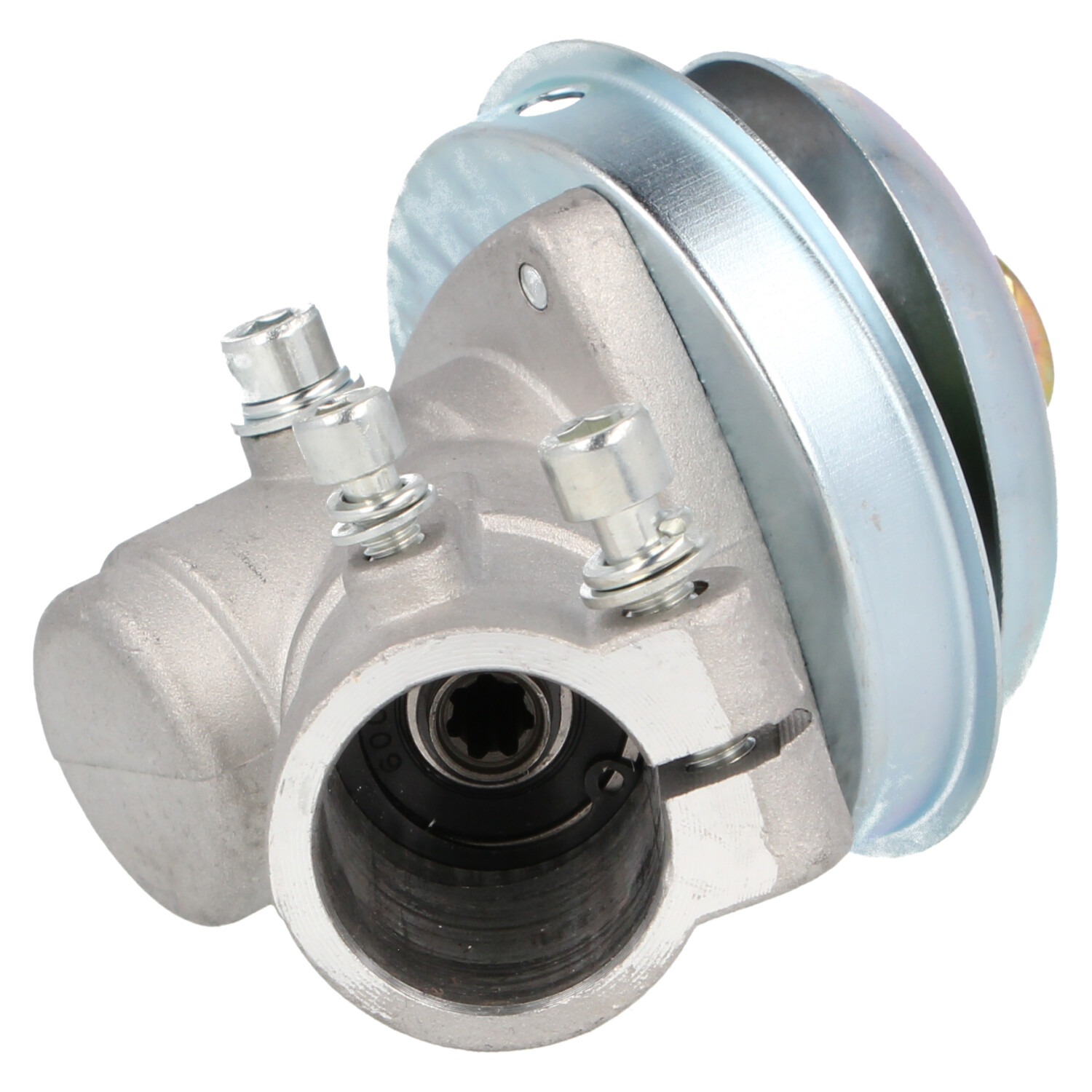 専用品　0701 🥇 ŚRUBA WIESZAKA ZETOR 7011 5006 70115006