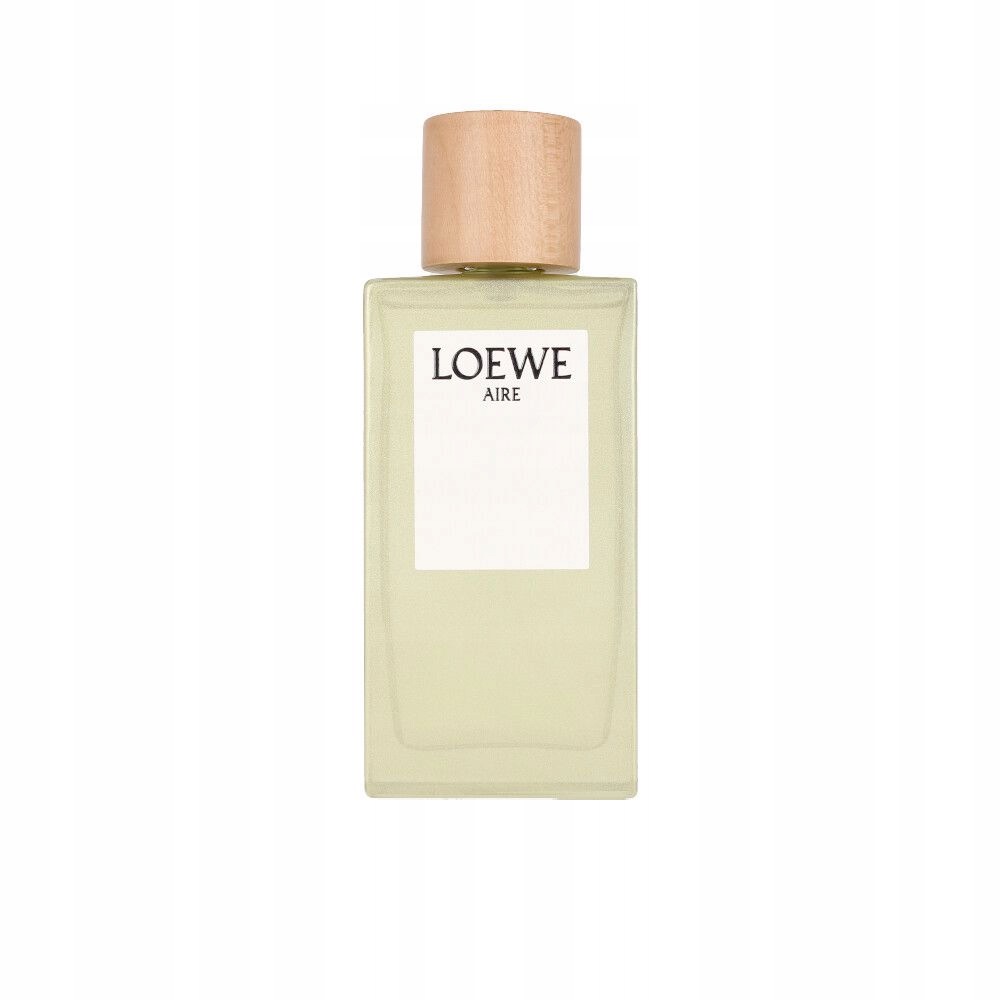 Aire toaletní voda ve spreji 150 ml