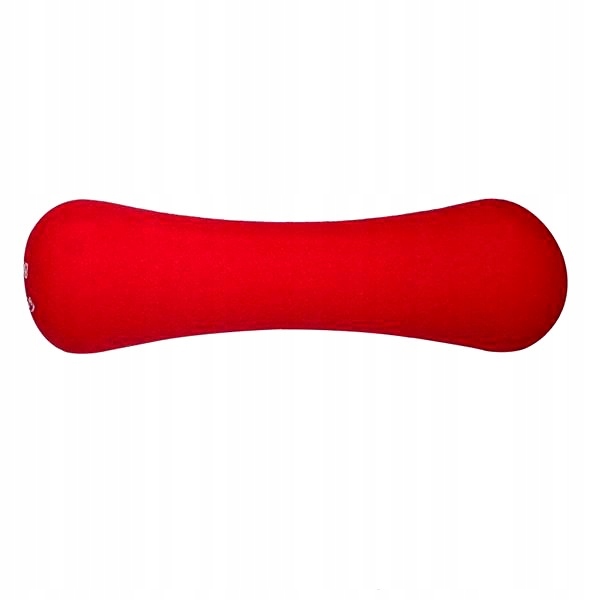 HANTLA NEOPREN 0,75 FITNESS SIŁOWNIA REHABILITACJA EAN (GTIN) 5907695556773