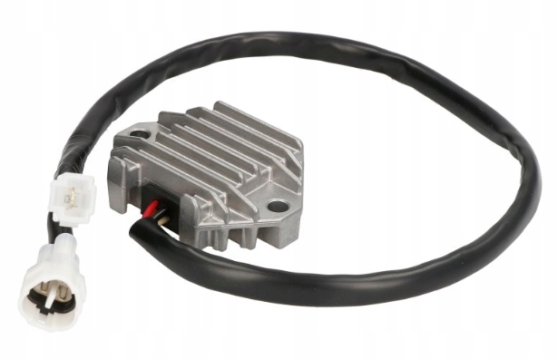 Regulátor napätia Tourmax Yamaha Wr 250 450