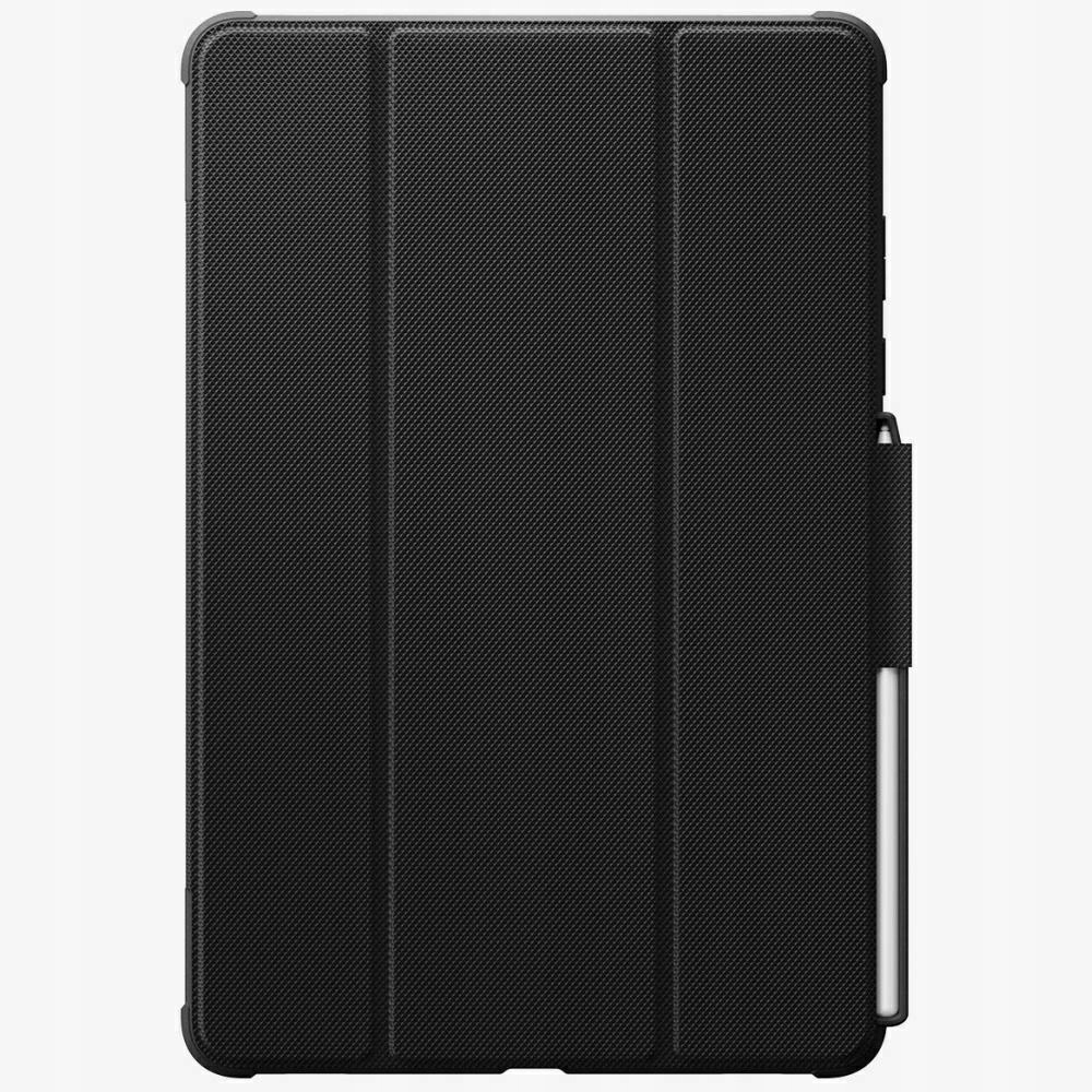 Puzdro Spigen Rugged Armor Pro pre Samsung Galaxy Tab S11 11.0 X730 X736 ks