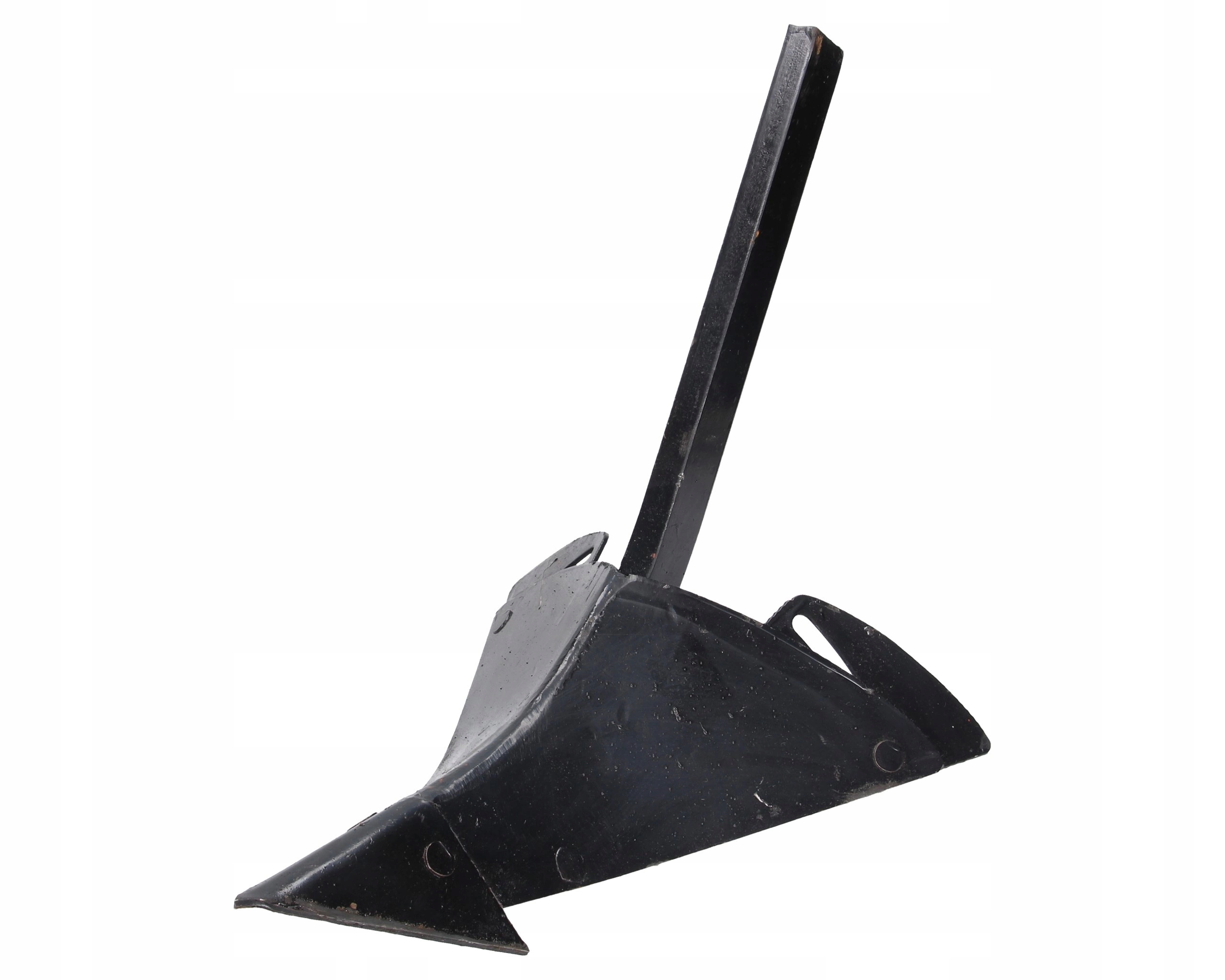 Redlice sypače sazeče 4431050010