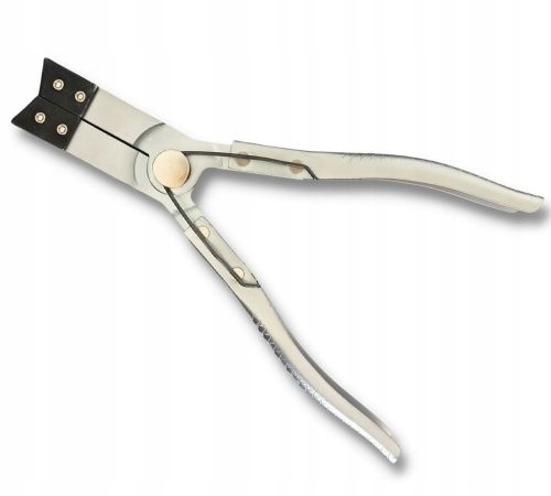 SZCZYPCE DO MONTAŻU PIERŚCIENI 60–160mm