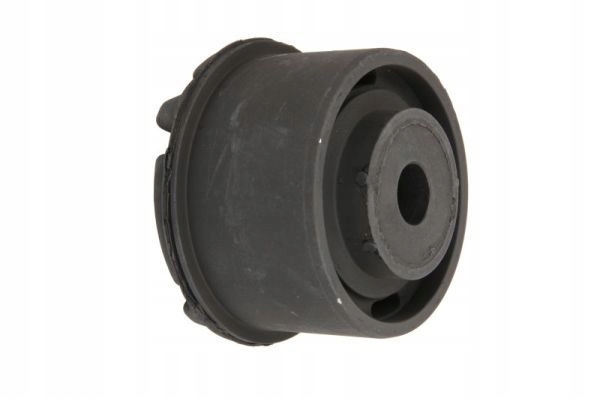 ВТУЛКА БАЛКИ ПОДВЕСКИ TED95838 TEDGUM