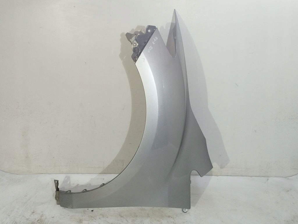 Mazda CX7 lift parafango sinistra 38P