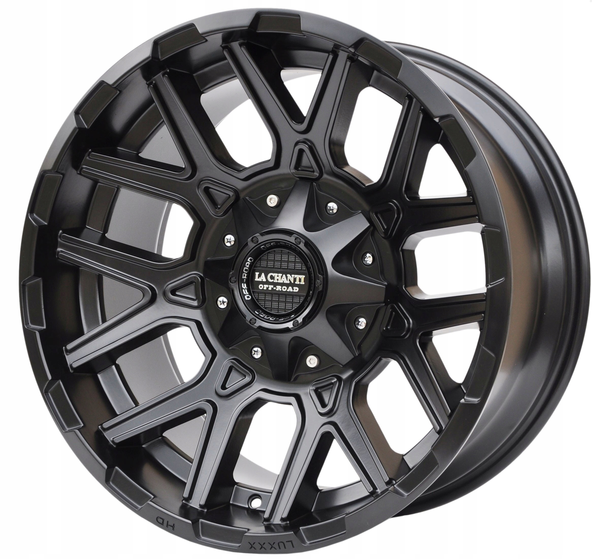 Disky 20'' Chevrolet Gmc: