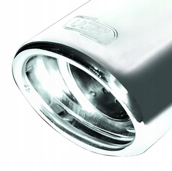 Tlumič Ulter-Sport NRS123/10