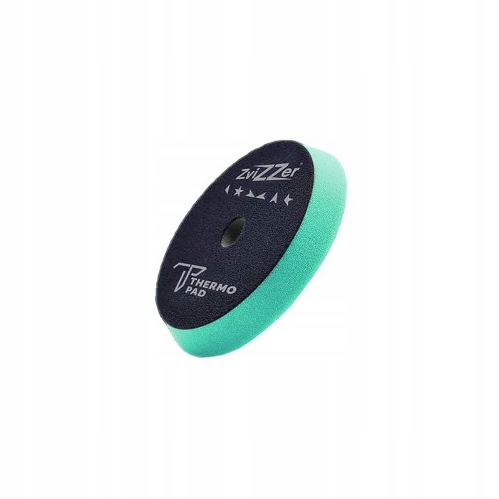 

ZviZZer Thermo Pad Green Cut 90/20/80
