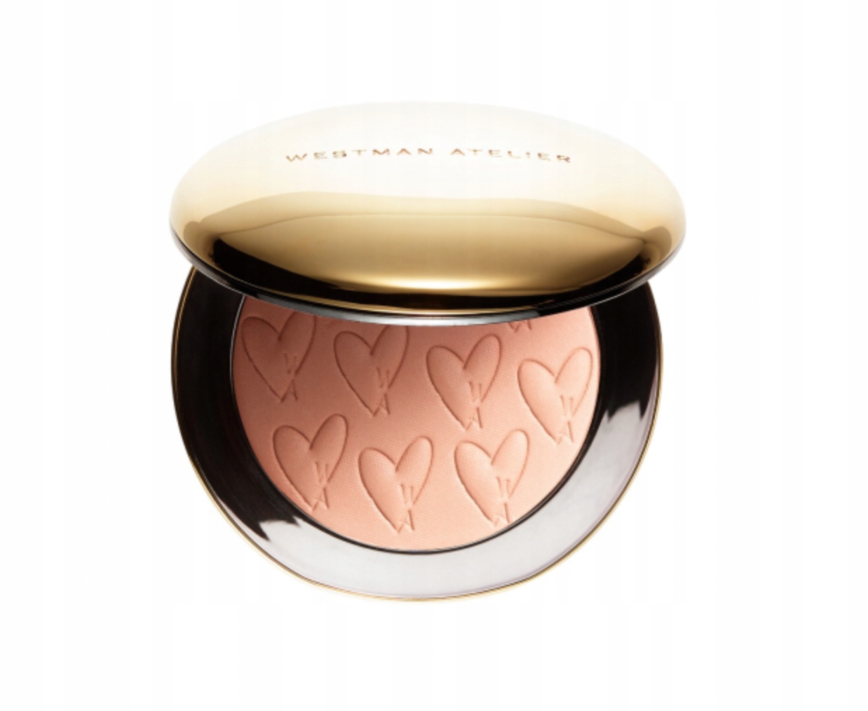 Beauty Butter Powder Bronzer Coup De Soleil