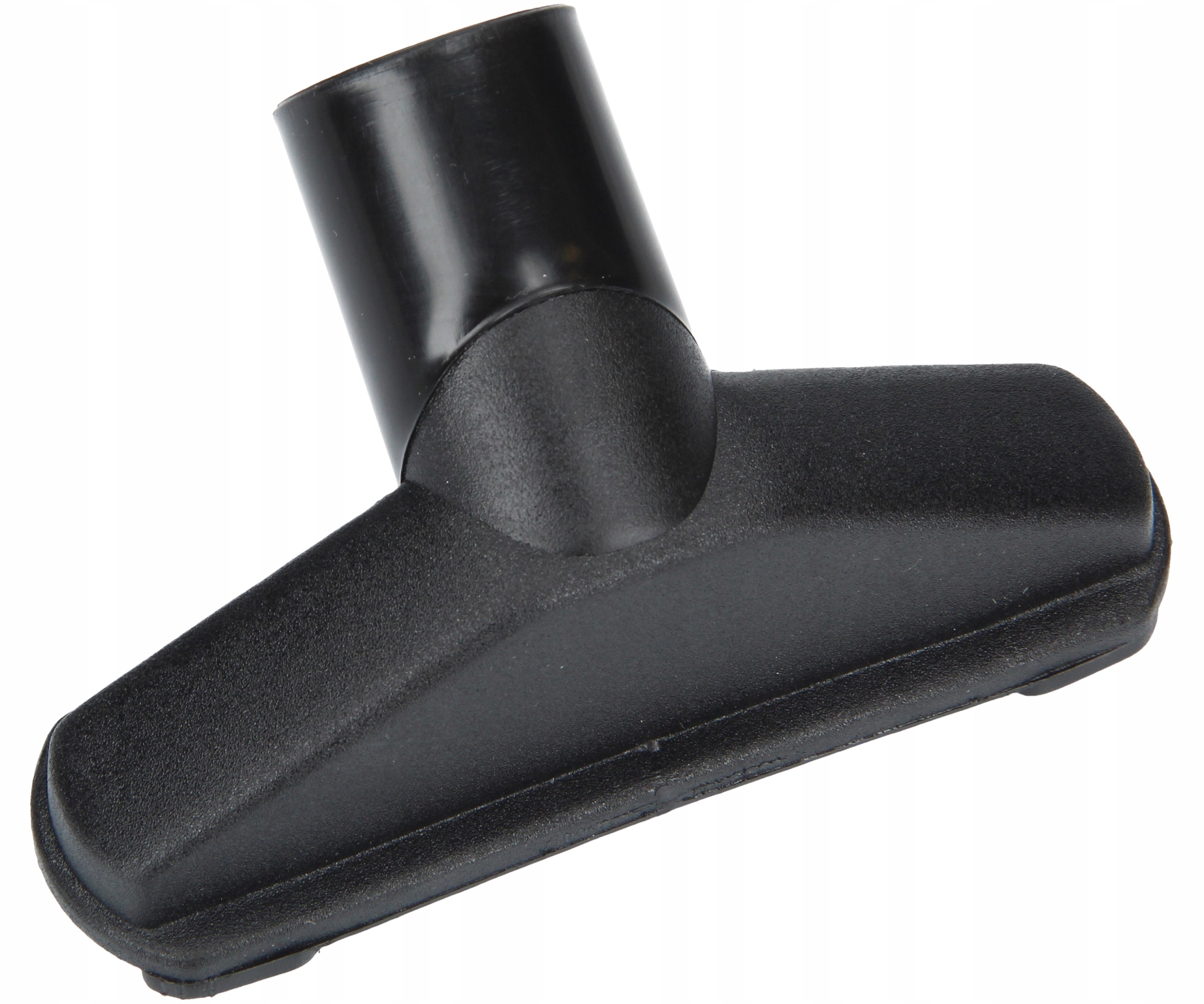 SSAWKA do odkurzacza Zelmer Wodnik Model NEO000947