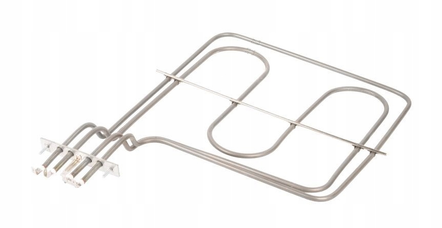 Grzałka górna piekarnika Amica 2900W