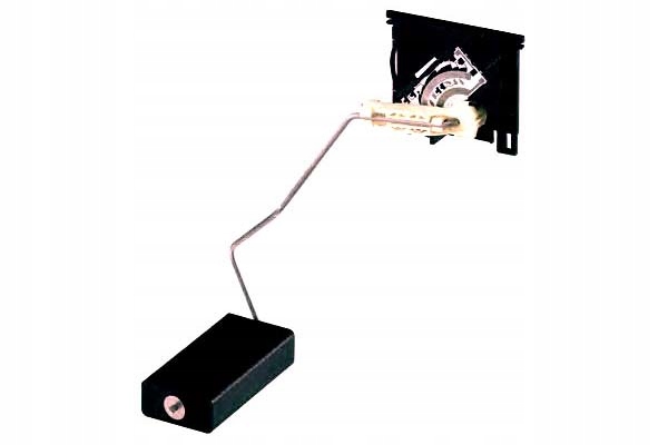 CZUJNIK POZIOMU PALIWA AUDI A3 TT SEAT LEON TOLEDO Producent części VDO