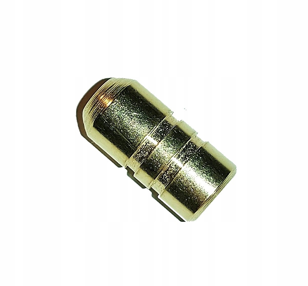 

Korpus do obrotówek fi 8 5,8 g akces. do błystek