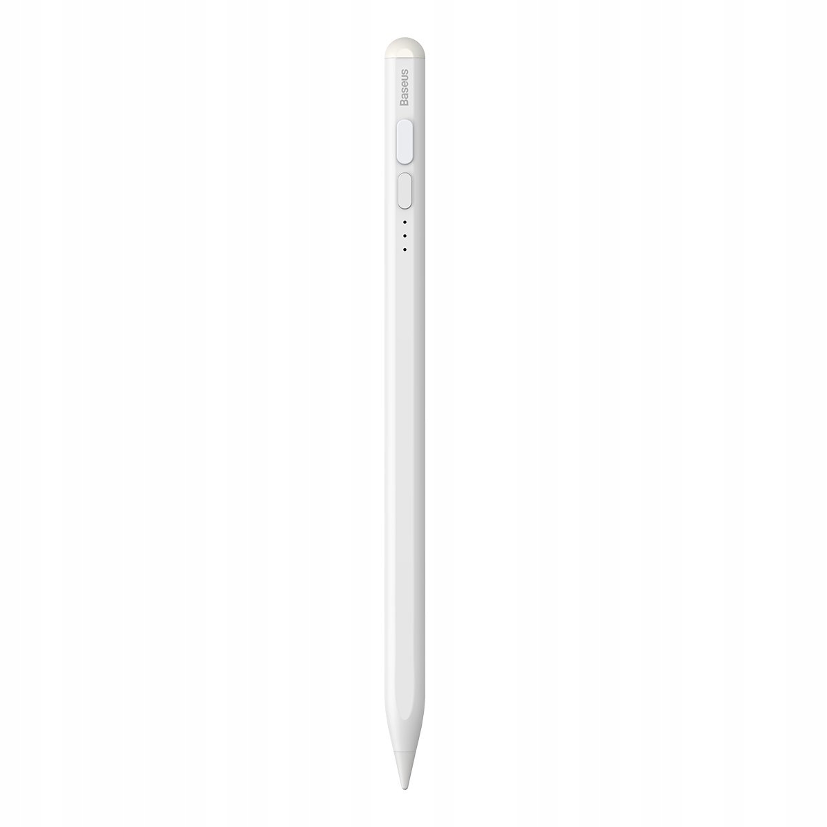 Aktywny rysik stylus do Baseus Smooth Writing 2 Kod producenta SXBC060402