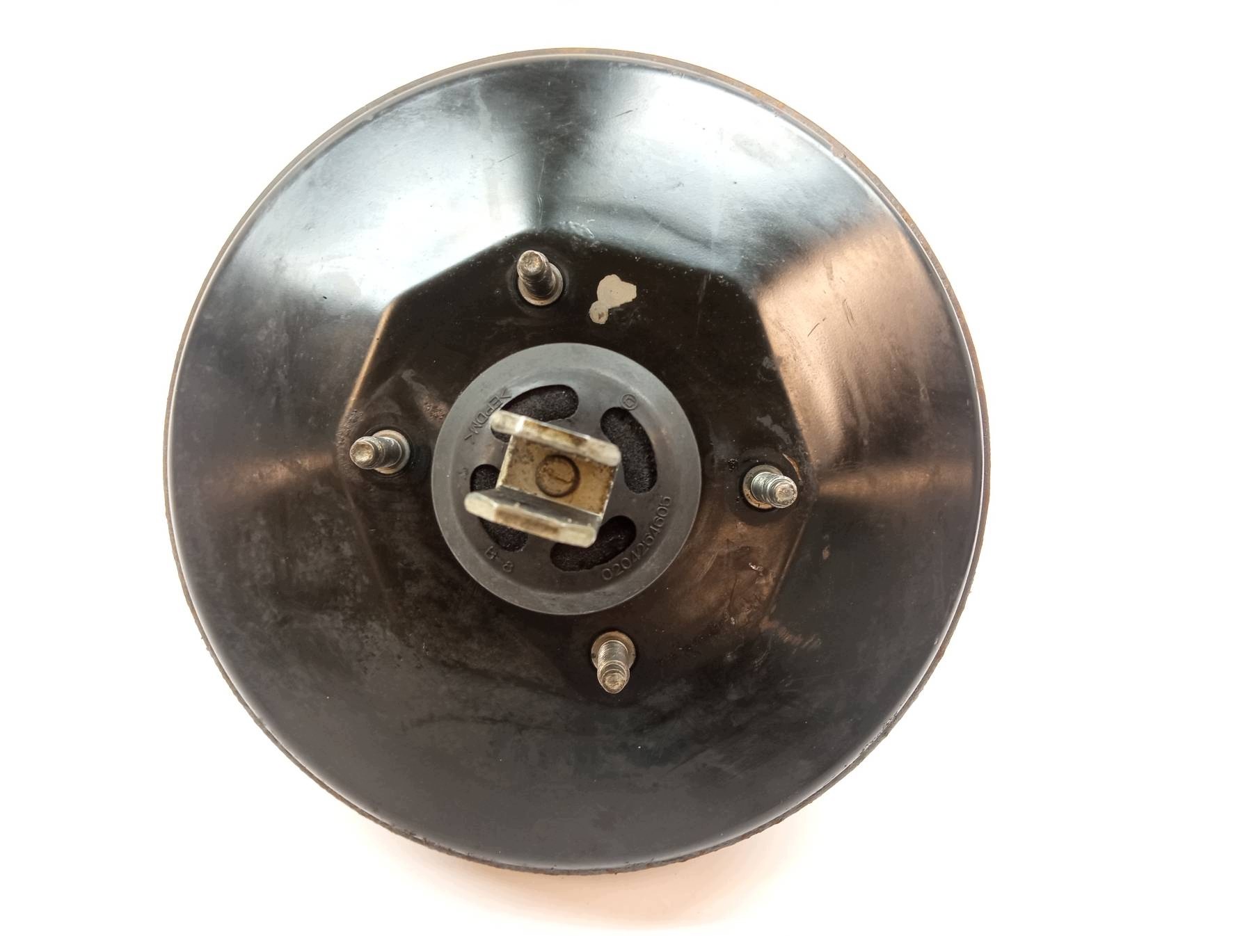 Servofreno servo 0204Y21819 Suzuki Swift IV (2004-2010)