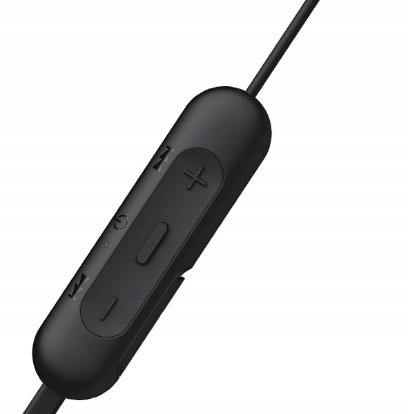 Bezprzewodowy zestaw słuchawkowy Bluetooth 5.0 1more 1 Wersja Bluetooth Bluetooth 5.0