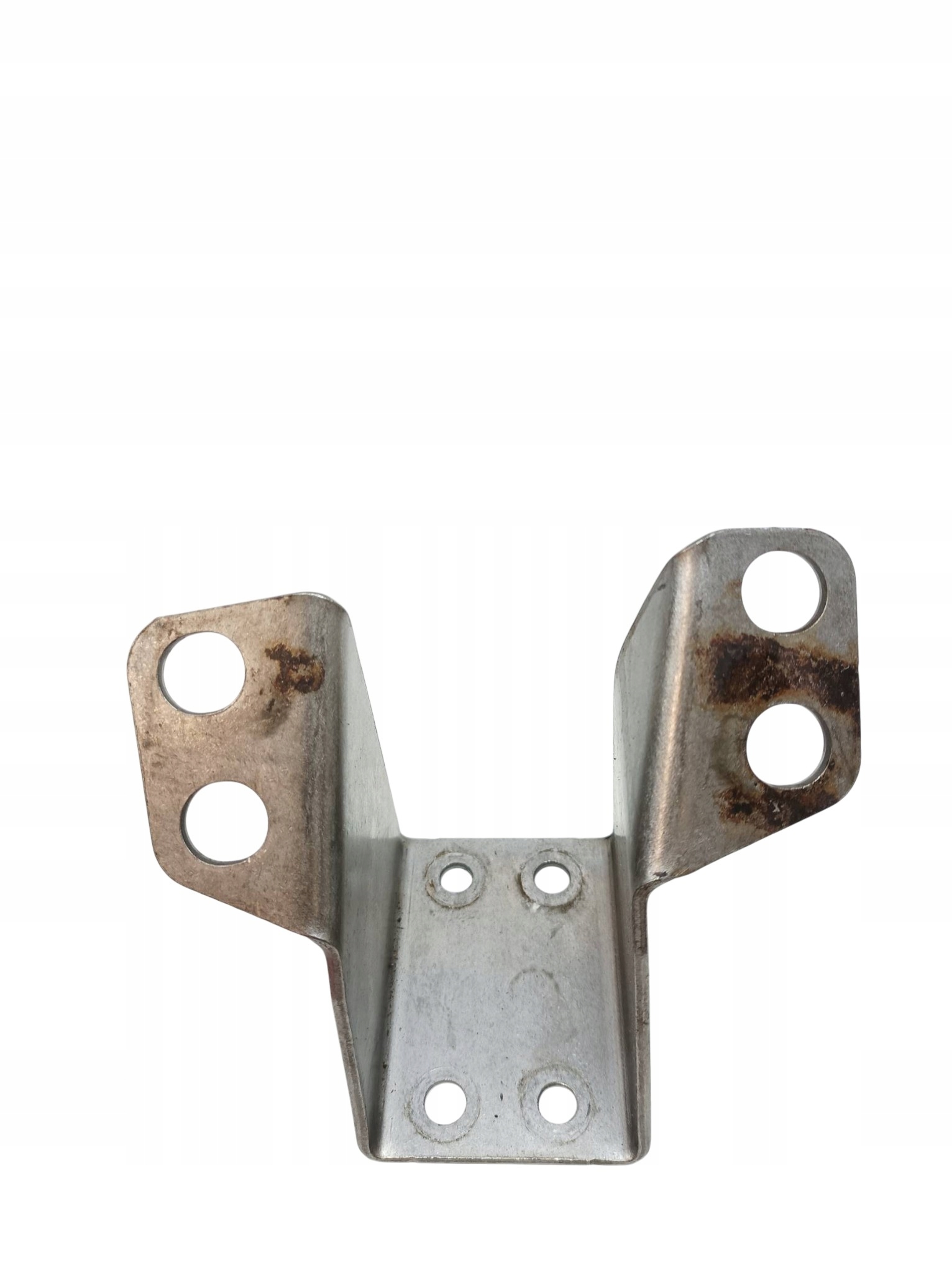 support KATALIZATORA 31439520 2.0 D Volvo S60 III (2018-2024)