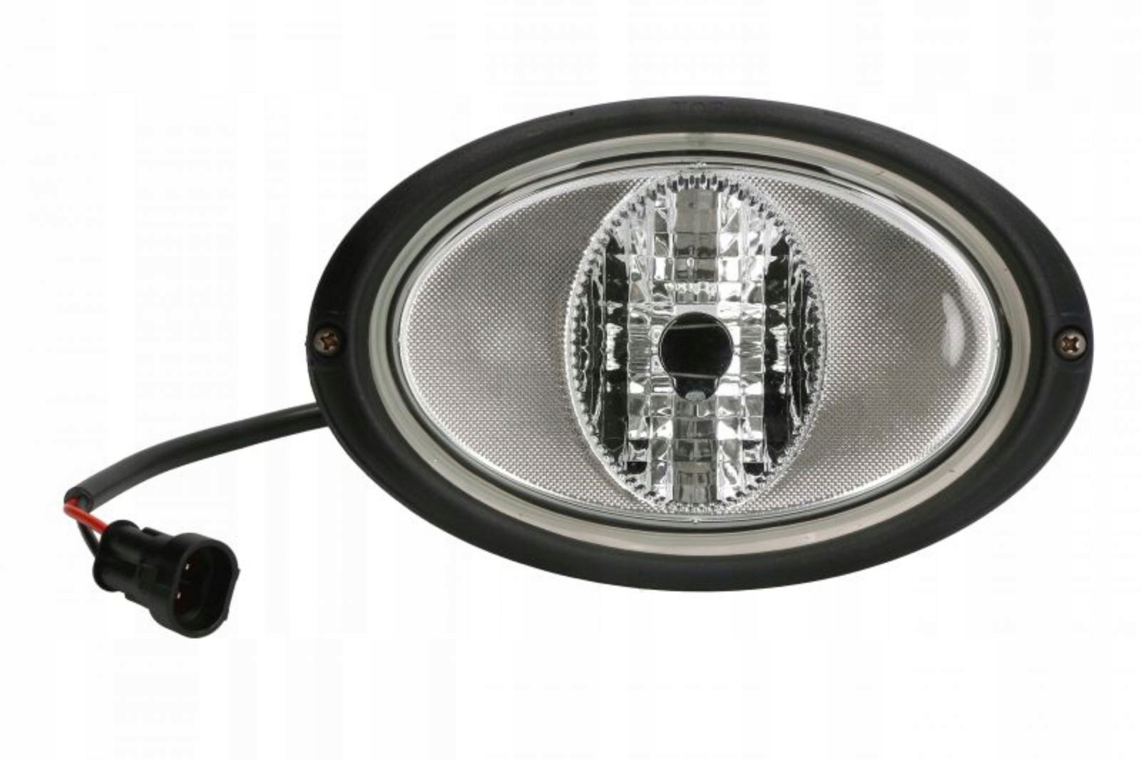 REFLEKTOR LAMPA UNIWERSALNA AGRO COBO 1014136