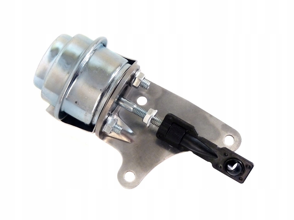 Gt15-485 - Турбокомпресор 282012A120 HYUNDAI GETZ 1.5 L CRDi