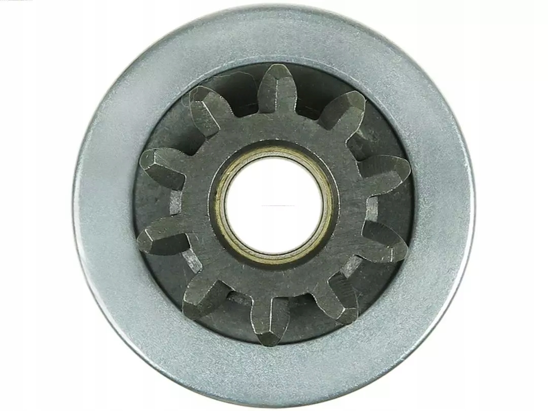 SD0025 BENDIX ROZRUSZNIKA AS-PL Producent części AS-PL