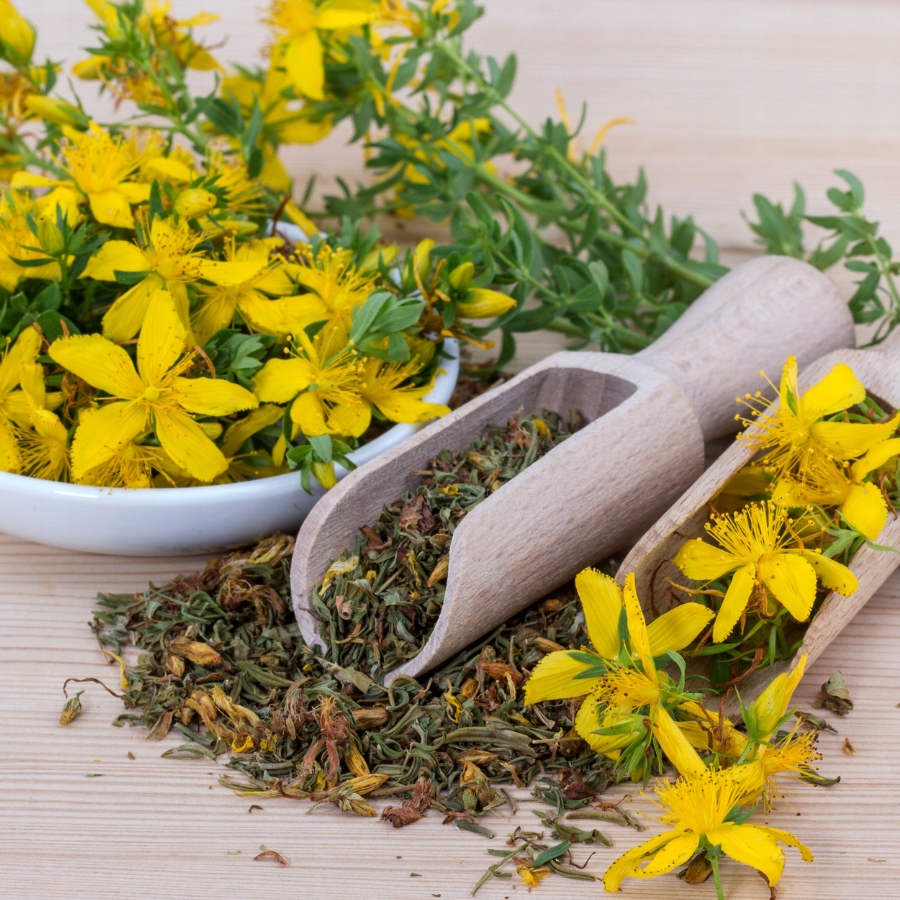 Sitko do parzenia herbaty ziół kawy do kubka szklanki zaparzacz z uchwytem Linia Sitko do parzenia herbaty z uchwytem