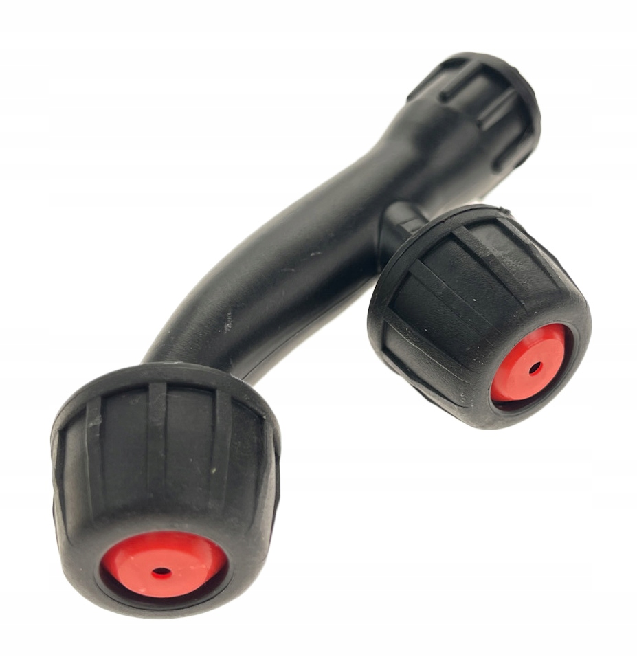 OPRYSKIWACZ 16L CIŚNIENIOWY PLECAKOWY OGRODOWY Ciśnienie max 4 bar