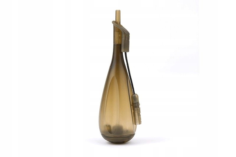 Pływak z akcesoriami Fox Edges Zig Float Kit Marka FOX