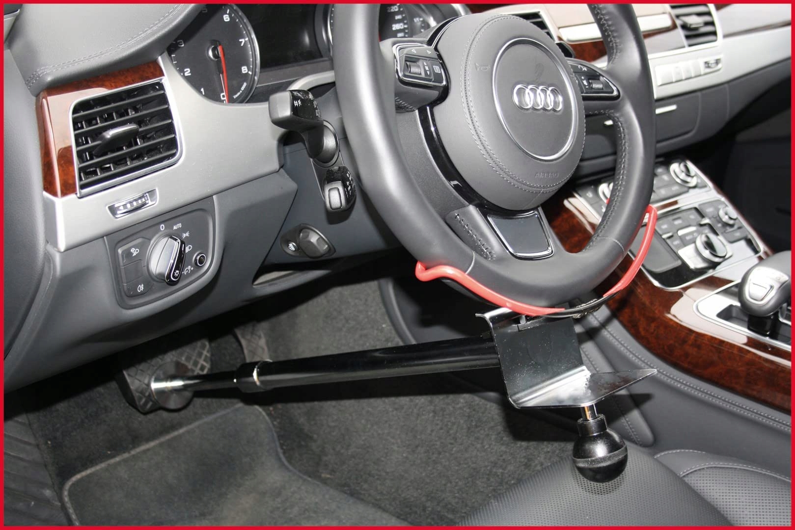 KS-Tools Werkzeuge-Maschine Ks Tools 150.2216 EAN (GTIN) 4042146610138