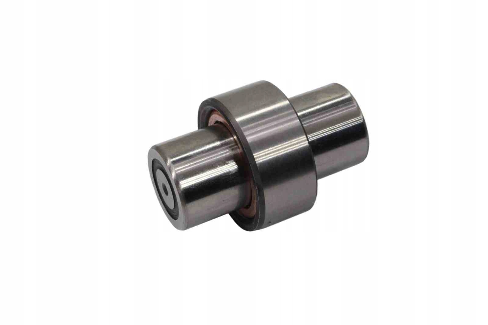 SWORZEŃ KORBOWODU DÓŁ JAWA 350 638 22mm ZESTAW NAPRAWCZY ORYGINAŁ CZECHOSŁO