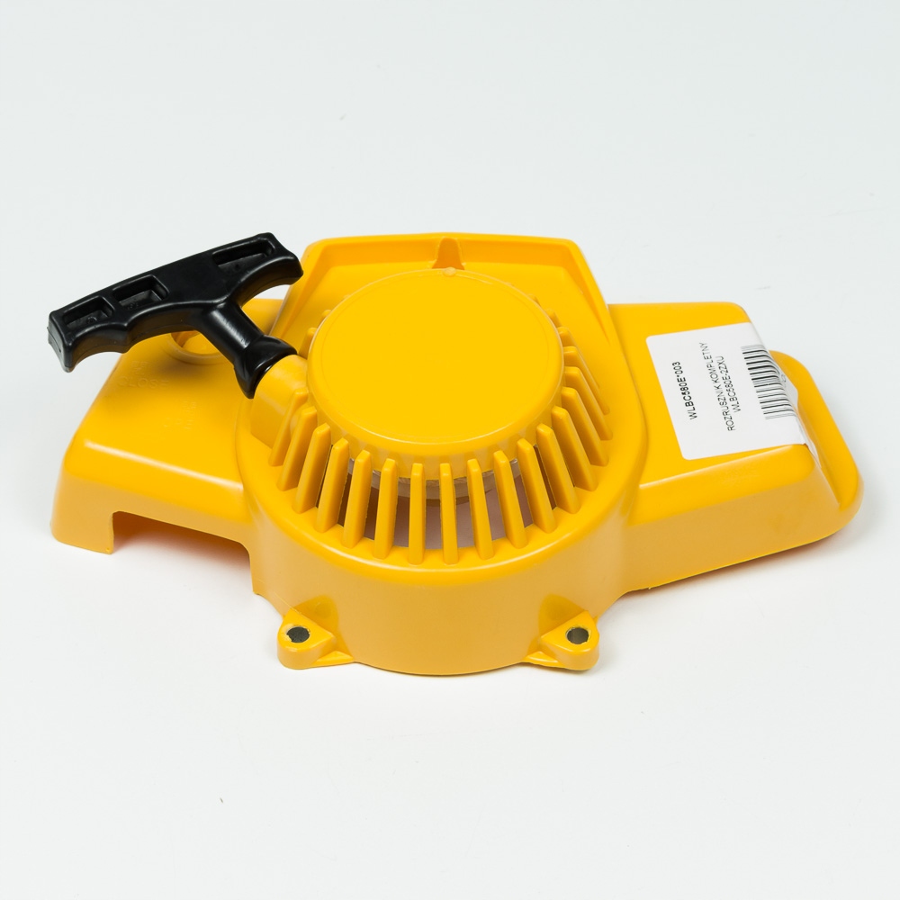 

Rozrusznik Kompletny Nac WLBC580E-2ZXU