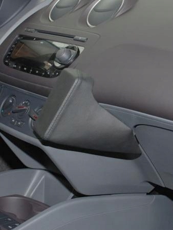 Držák na telefon Kuda Seat Ibiza od 06/2008