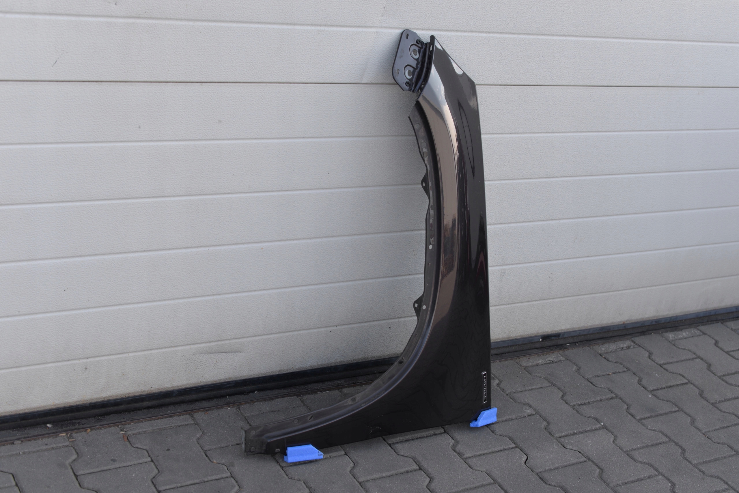 Dd4de96744738e29363e171c34fb