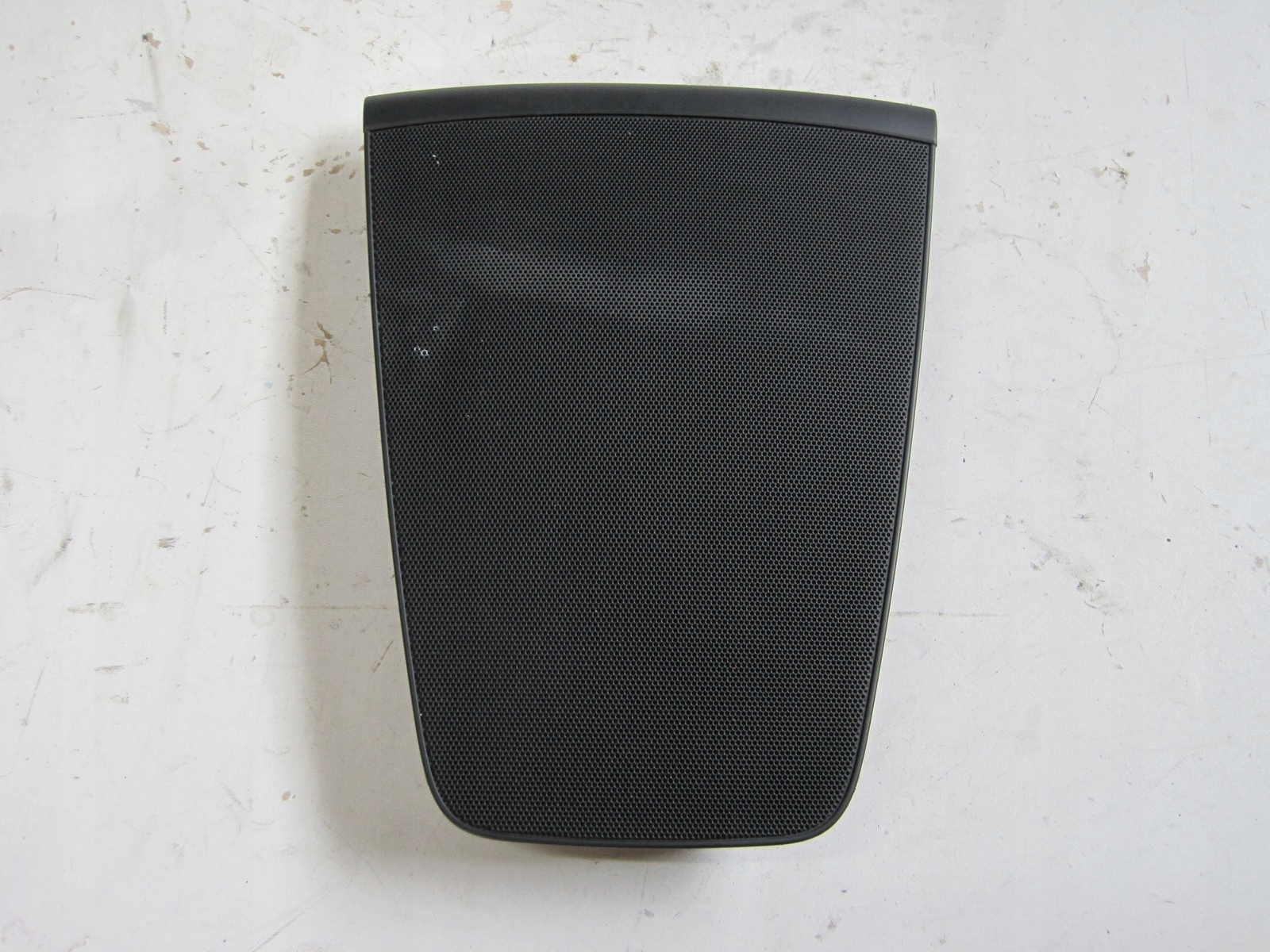 frame cover consoles VOLVO XC60 31417771