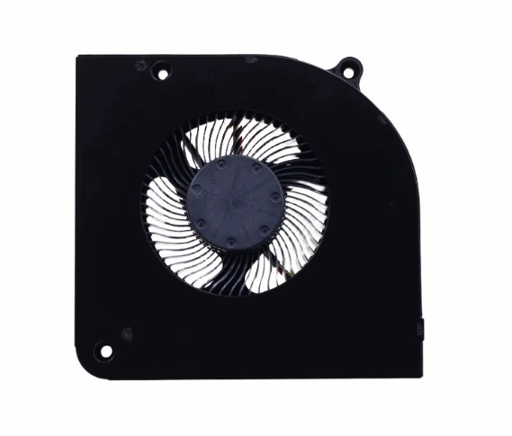 Ventilátor GMKtec Gmk G11 Mini Pc R2514 JF10015H12B LD10015MS
