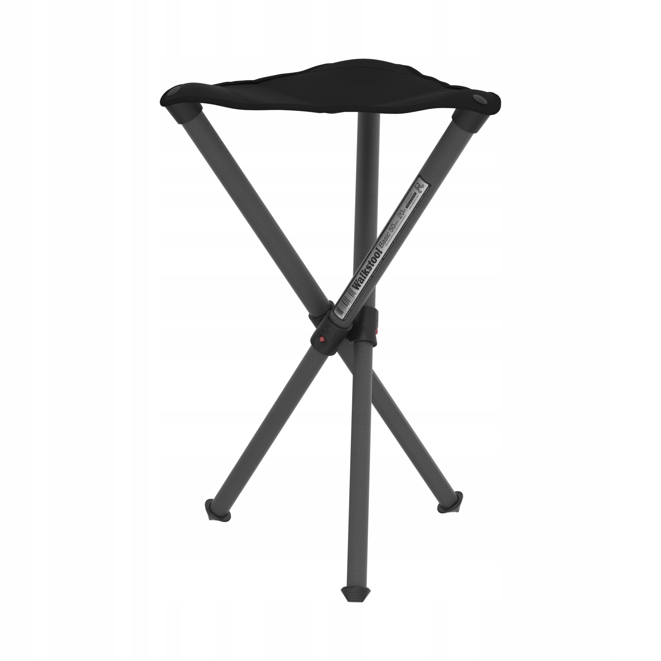 Stolička Walkstool BASIC-60